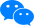 微信咨詢(xún)