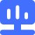 通話記錄