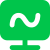 客戶標(biāo)簽管理