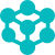 知識(shí)聚類(lèi)