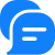 自然語(yǔ)言生成
