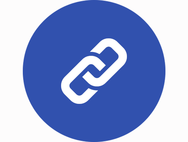 云呼叫中心：獲取隊列列表