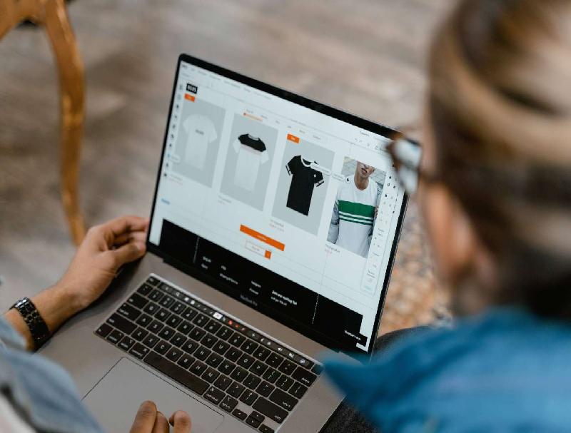 備戰(zhàn)雙十一，米糠云助力電商企業(yè)打好客戶服務(wù)的“攻堅(jiān)戰(zhàn)”