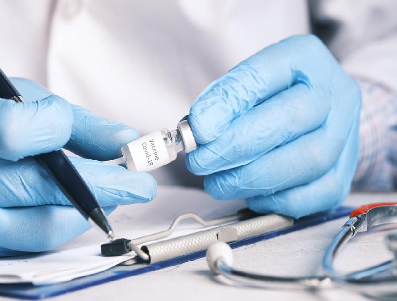 米糠云AI智能客服，助力醫(yī)藥行業(yè)打造智慧醫(yī)藥服務(wù)