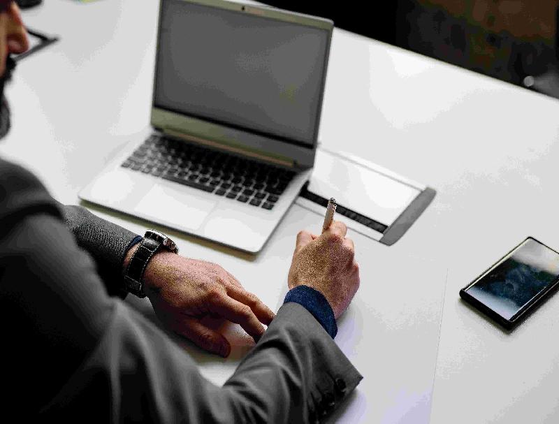 智能外呼營銷系統(tǒng)：幫助企業(yè)千人千面定制營銷