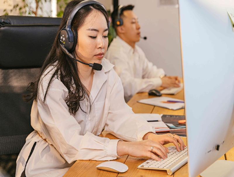 如何優(yōu)化400電話接聽系統(tǒng)的效率？
