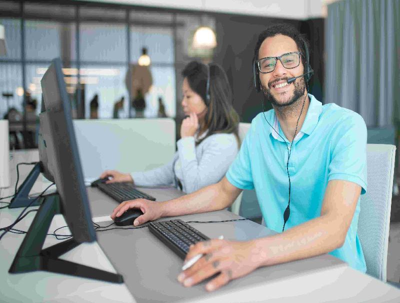 如何通過智能語音通知提升企業(yè)售后服務(wù)體驗？