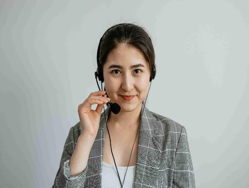 降本增效：客服呼叫系統(tǒng)如何幫助企業(yè)優(yōu)化運(yùn)營(yíng)成本？
