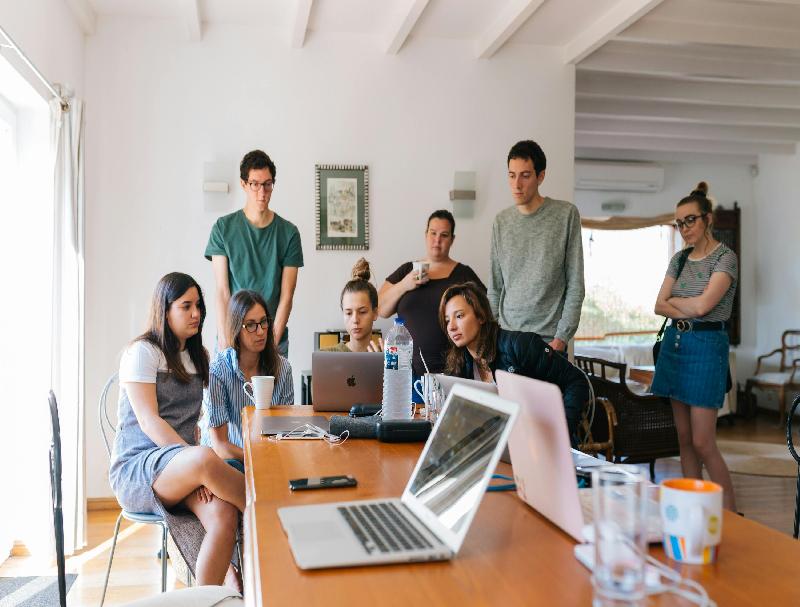 地震預(yù)警語(yǔ)音通知系統(tǒng)適用于哪些場(chǎng)景？