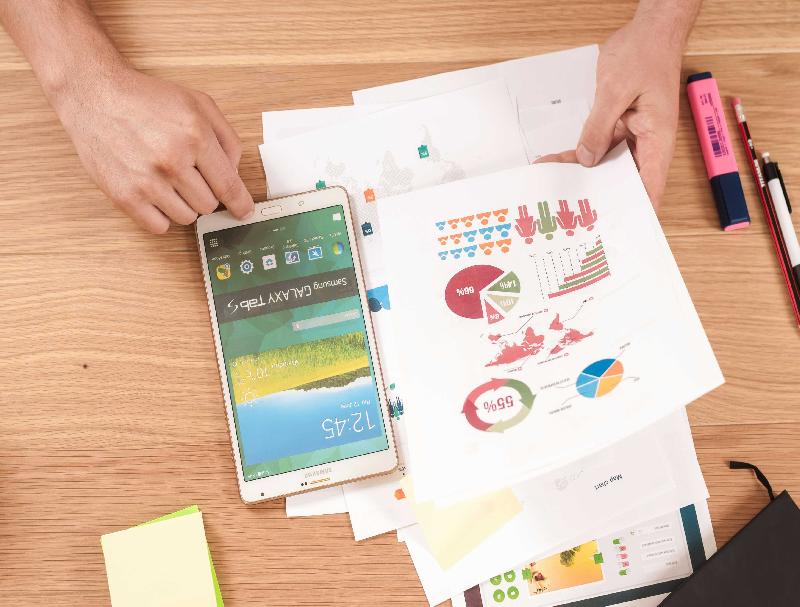 外呼任務效率低？智能語音機器人如何實現(xiàn) 7×24 小時自動外呼