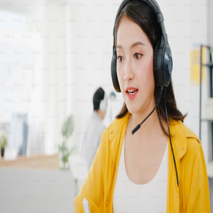 私有化智能客服系統(tǒng)：金融數(shù)據(jù)本地部署，安全無虞