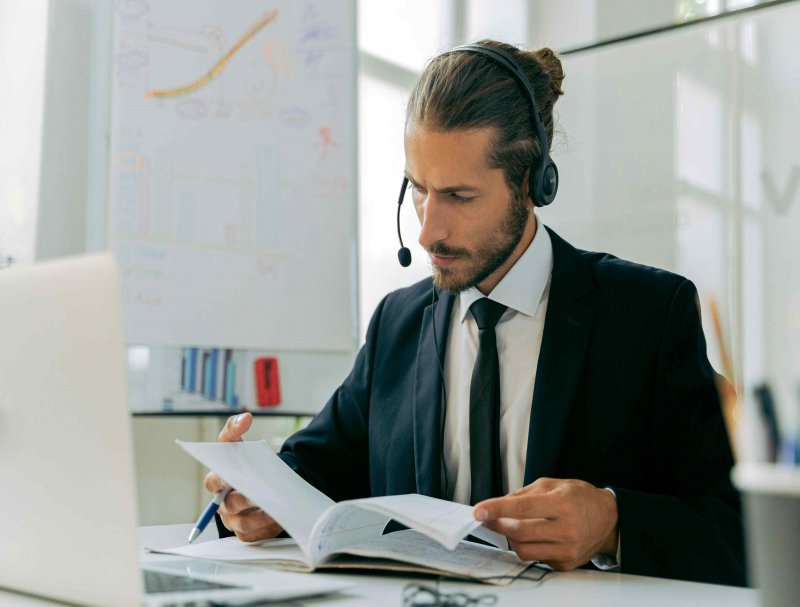 企業(yè)如何構(gòu)建適合上海市場的電話銷售系統(tǒng)？