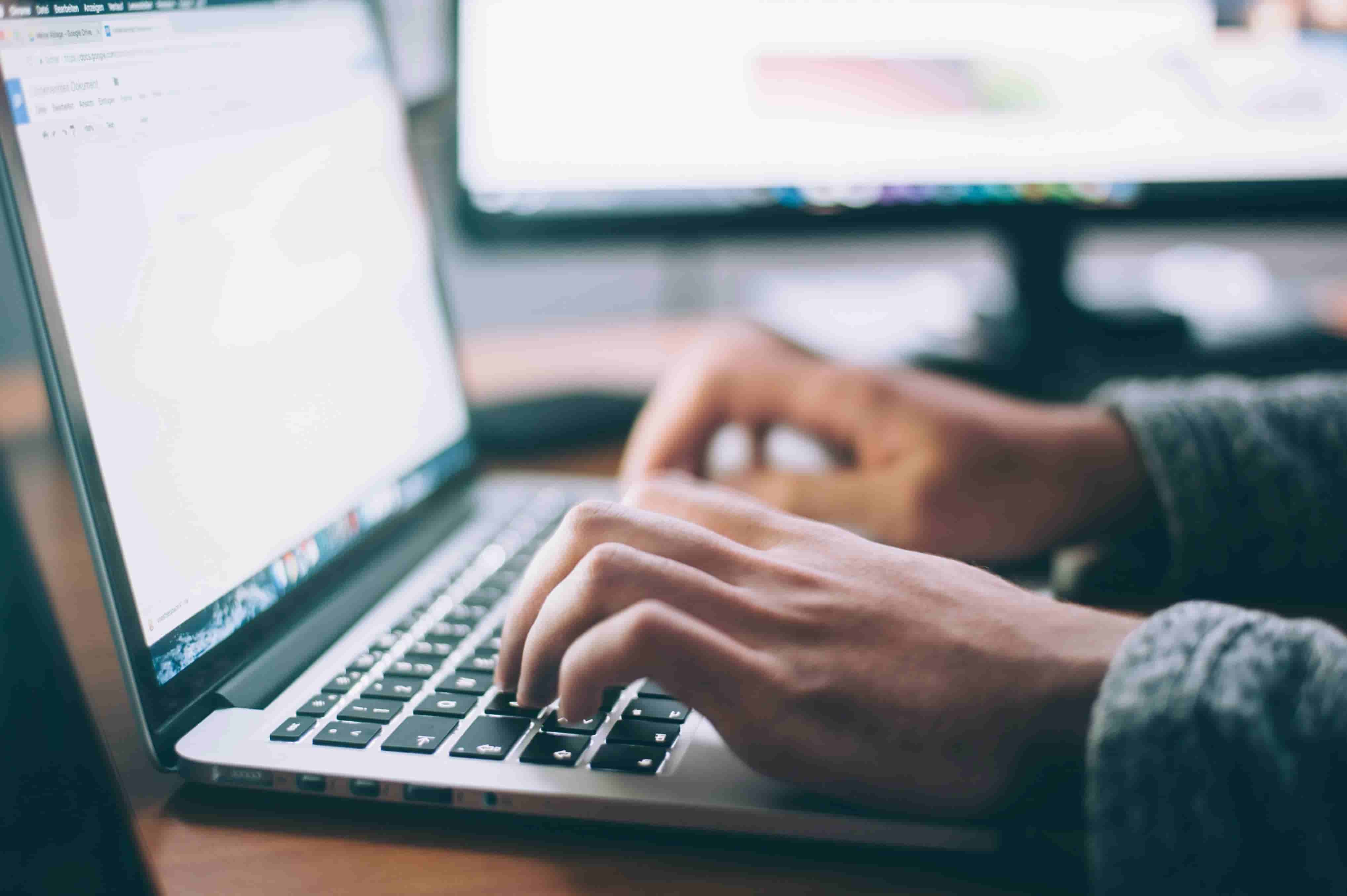 呼叫中心硬件設(shè)備